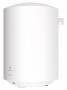 ECOSTAR ������������� ��������������� ����� FLOW EWH-F50-RE