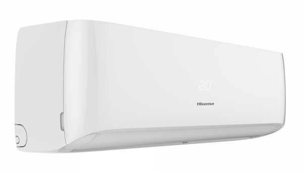 Hisense ������������ �����-������� ����� GOAL Classic A Wi-Fi AS-18HW4RMSCA00