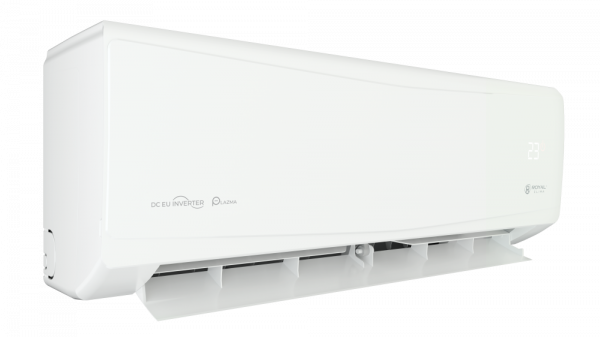 ROYAL CLIMA ����������� �����-������� ����� GRIDA DC EU Inverter RCI-GR22HN