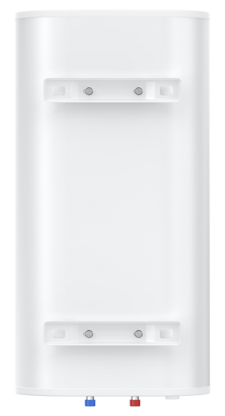 ECOSTAR ������������� ��������������� ����� SPLASH EWH-SP50-FS