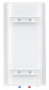 ECOSTAR ������������� ��������������� ����� SPLASH EWH-SP50-FS