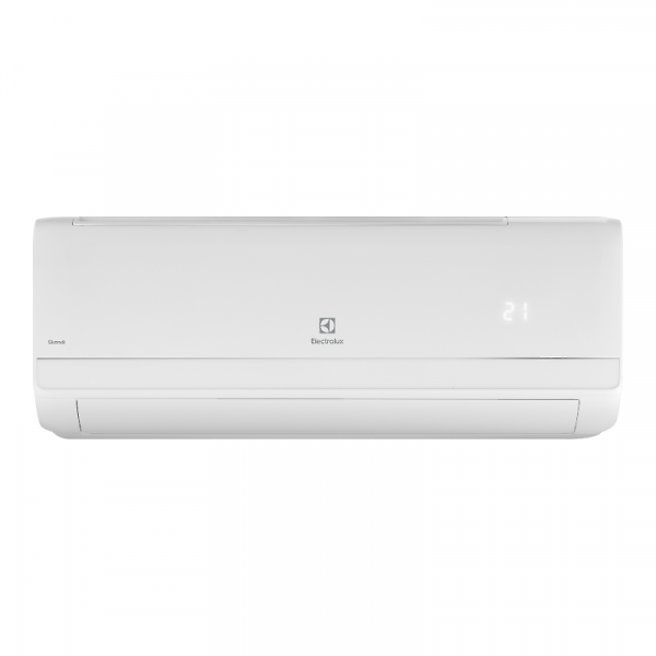 Electrolux �����-������� ����� Skandi EACS-09HSK/N3_24Y