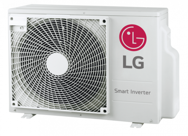 LG �������� ����� ������ �����-������ ����� PROMULTI 2.0 MU3R21.U23