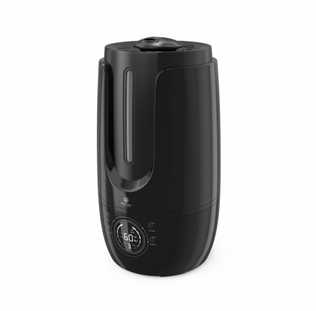 ROYAL CLIMA ������� ����������� ����� ANTICA RUH-AN300/4.0E-BL RUH-AN300/4.0E-BL