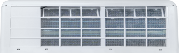 ��������� ����������� Ecoclima ECW-AX24/FB-4R1 + EC-AX24/F-4R1, �����