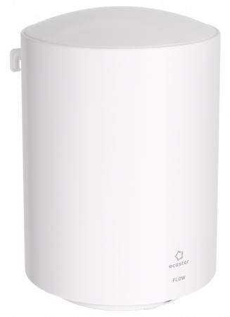 ECOSTAR ������������� ��������������� ����� FLOW EWH-F50-RE