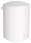 ECOSTAR ������������� ��������������� ����� FLOW EWH-F50-RE