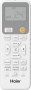 ����������� Haier Stellar AS70SHP1HRA-C/1U70SHP1FRA