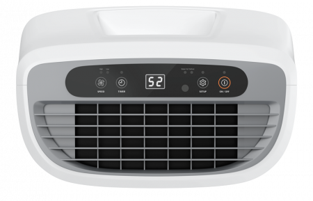 FUNAI ��������� ������� ����� NEKO M RAD-N12F5E
