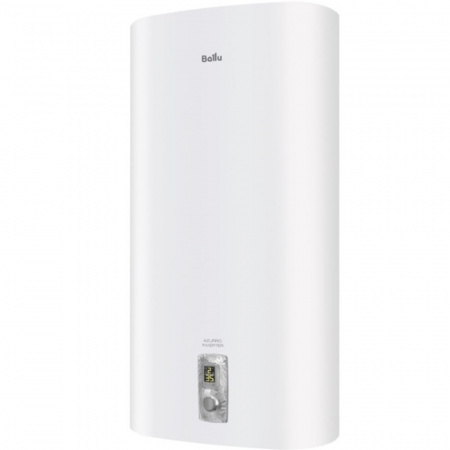 BALLU ��������������� ����� Azurro Inverter BWH/S 100