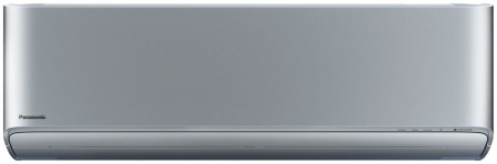 ��������� ����������� Panasonic CS-XZ50XKEW + CU-Z50XKE, �����������