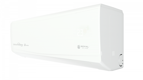 ROYAL CLIMA ����������� �����-������� ����� GRIDA DC EU Inverter RCI-GR50HN