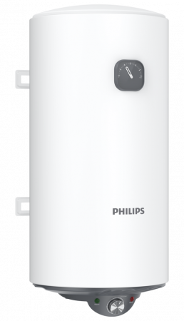 PHILIPS ������������� ��������������� ����� UltraHeat Round AWH1601/51(50DA)