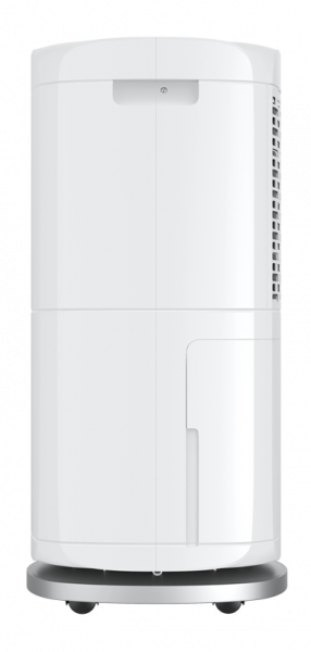 FUNAI ��������� ������� ����� YAMANEKO 60 RAD-Y60F7E