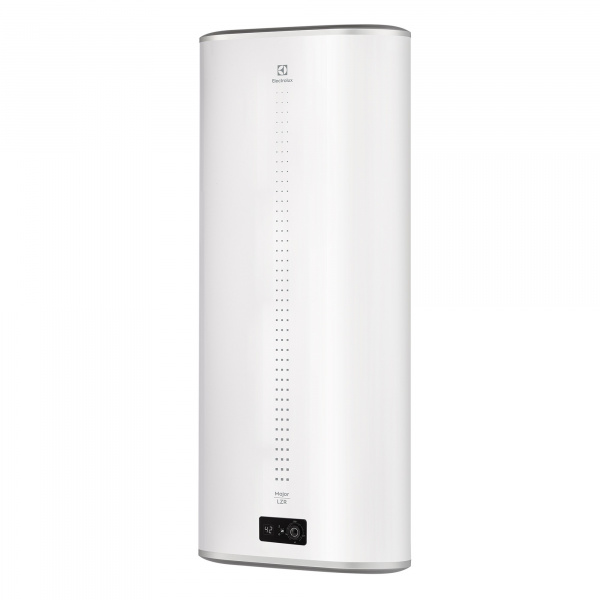 Electrolux ��������������� ����� Major LZR 3 EWH 30