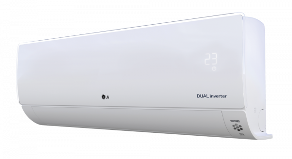 LG ����������� �����-������� ����� PROCOOL B24TS