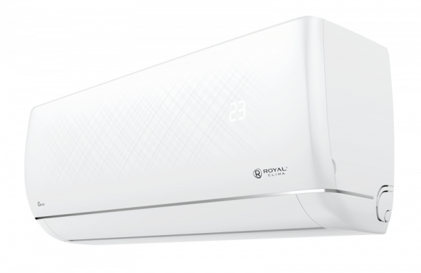 ROYAL CLIMA ������������ �����-������� ����� RENAISSANCE 2025 RC-RND70HN