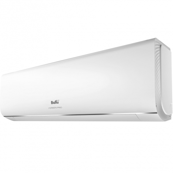 Ballu �����-������� ����� iGreen Pro BSAG-12HN8