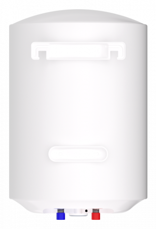 ECOSTAR ������������� ��������������� ����� FLOW EWH-F50-RE