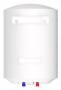 ECOSTAR ������������� ��������������� ����� FLOW EWH-F50-RE