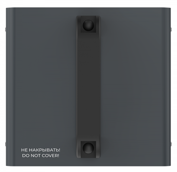 ROYAL CLIMA  �������� ����� ����� HEAT BOX RHB-C3