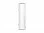 Electrolux ��������������� ����� Major LZR 3 EWH 80