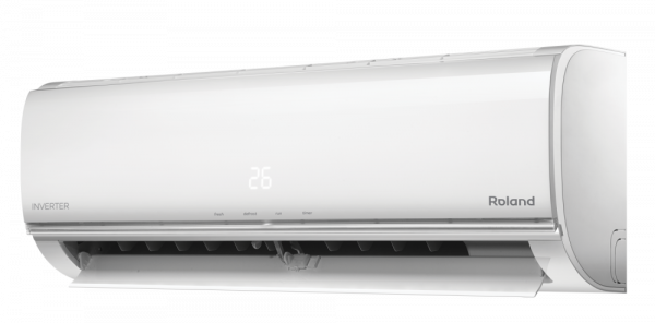 Roland ����������� �����-������� ����� FAVORITE II Inverter 2024 FIU-07HSS010/N5