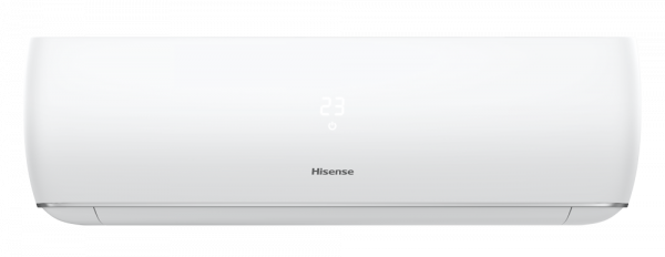 Hisense ����������� c����-������� ����� EXPERT PRO DC Inverter R32 AS-18UW4RXATV03