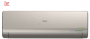 ������ �����-������� �� 2 ������� Haier Lightera 2U40S2SM1FA/AS09NS6ERA-G*2��