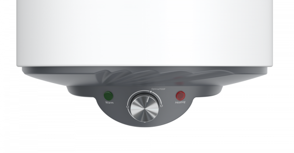 PHILIPS ������������� ��������������� ����� UltraHeat Round AWH1600/51(30DA)