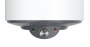 PHILIPS ������������� ��������������� ����� UltraHeat Round AWH1600/51(30DA)