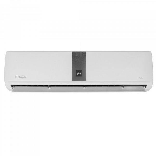 Electrolux �����-������� ����� Nordic EACS-30HT/N3_24Y