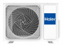 ����������� Haier CORAL HSU-33HPL03/R3/HSU-33HPL03/R3