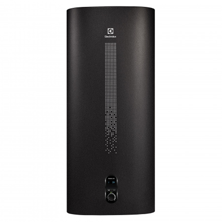 Electrolux ��������������� ����� Gladius 2.0 Grafit EWH 30