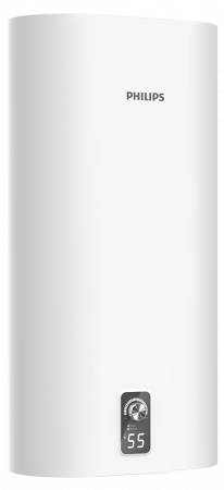 PHILIPS ������������� ��������������� ����� UltraHeat Intelligence AWH1626/51(50YD)