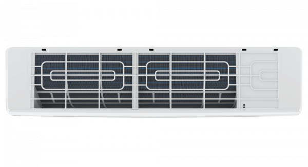 Hisense ����������� �����-������� ����� ZOOM DC Inverter Wi-Fi AS-07UW4RYRKB00