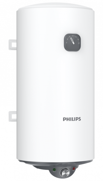 PHILIPS ������������� ��������������� ����� UltraHeat Round AWH1603/51(100DA)