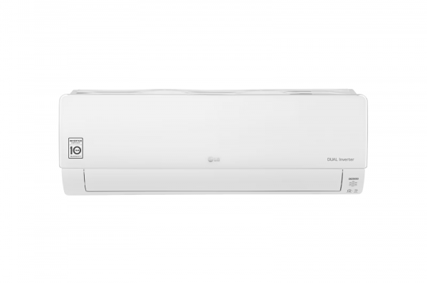 LG ����������� �����-������� ����� PROCOOL B09TS