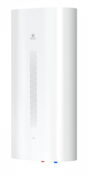 ROYAL CLIMA ������������� ��������������� ����� VITA RWH-VT80-FE