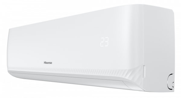 Hisense ����������� �����-������� ����� CITY DC Inverter AS-07UW4RYRCM00