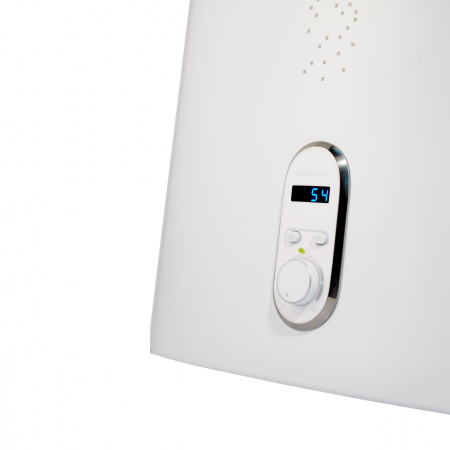 Electrolux ��������������� ����� Gladius 2.0 EWH 100