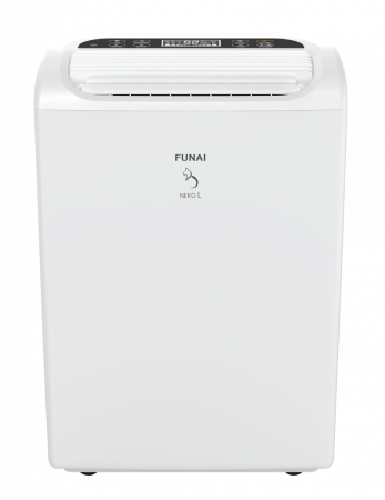 FUNAI ��������� ������� ����� NEKO L RAD-N26F6E