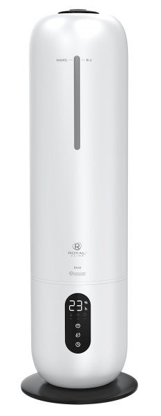 ROYAL CLIMA ������� ����������� ����� RIVA RUH-RV300/8.0E-WT