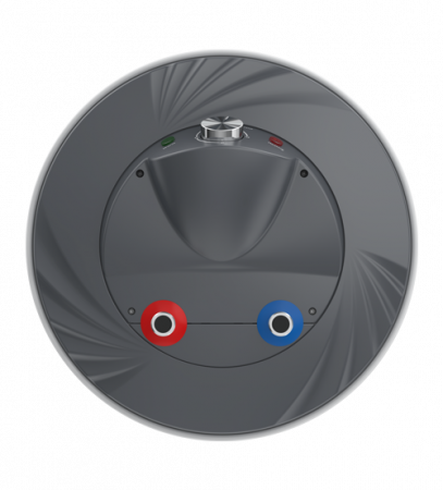 PHILIPS ������������� ��������������� ����� UltraHeat Round AWH1600/51(30DA)