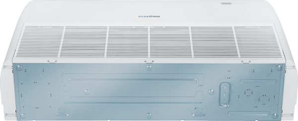 ��������-���������� ����������� Ecoclima ECLCF-H60/5R1 + ECL-H60/5R1