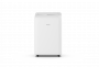 Hisense ��������� ������������ c���� Q AP-12CW4GLQS00 AP-12CW4GLQS00