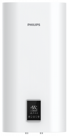 PHILIPS ������������� ��������������� ����� UltraHeat Smart AWH1622/51(80YC)
