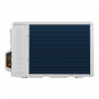 Electrolux �����-������� ����� Loft EACS-07HAL/N8