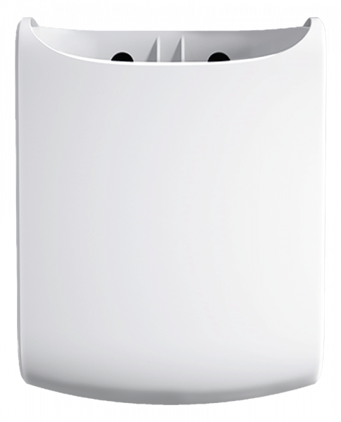 ��������� ����������� AUX ASW-H12A4/HB-R2DI + AS-H12A4/HB-R2DI