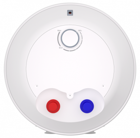 ECOSTAR ������������� ��������������� ����� FLOW EWH-F50-RE
